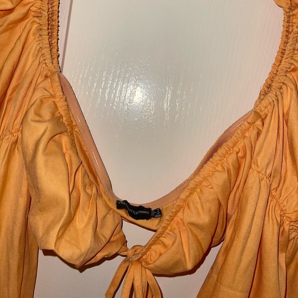 PLT set - Picture 4 of 6